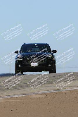 media/Nov-19-2023-Audi Club (Sun) [[f52b7b879d]]/B Group/Session 2 (Outside Grapevine)/